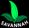 savannah fertilizer